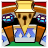 Mega Monty Icon