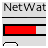 NetWatcher Icon