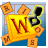 Wordsense Challenge Icon